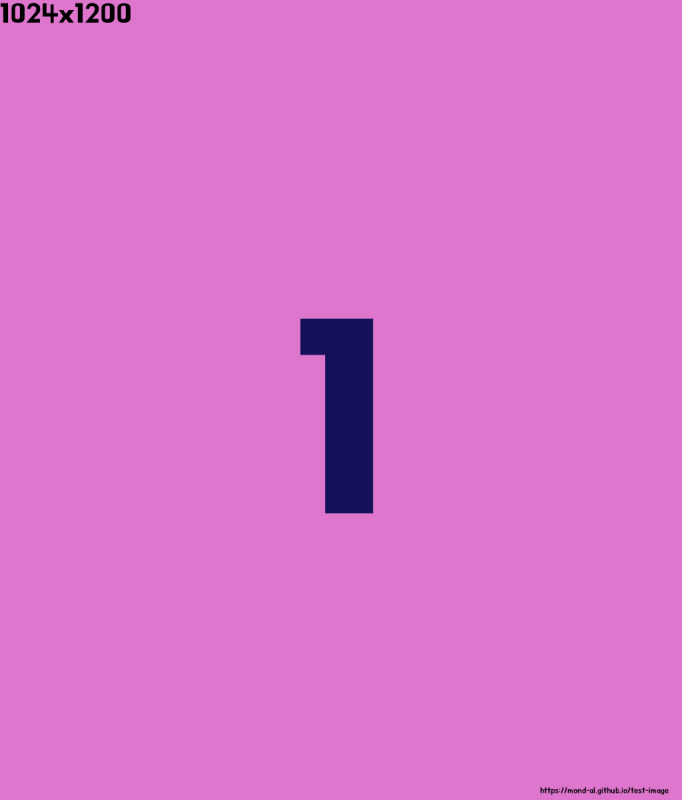 image_0001_1024x1200